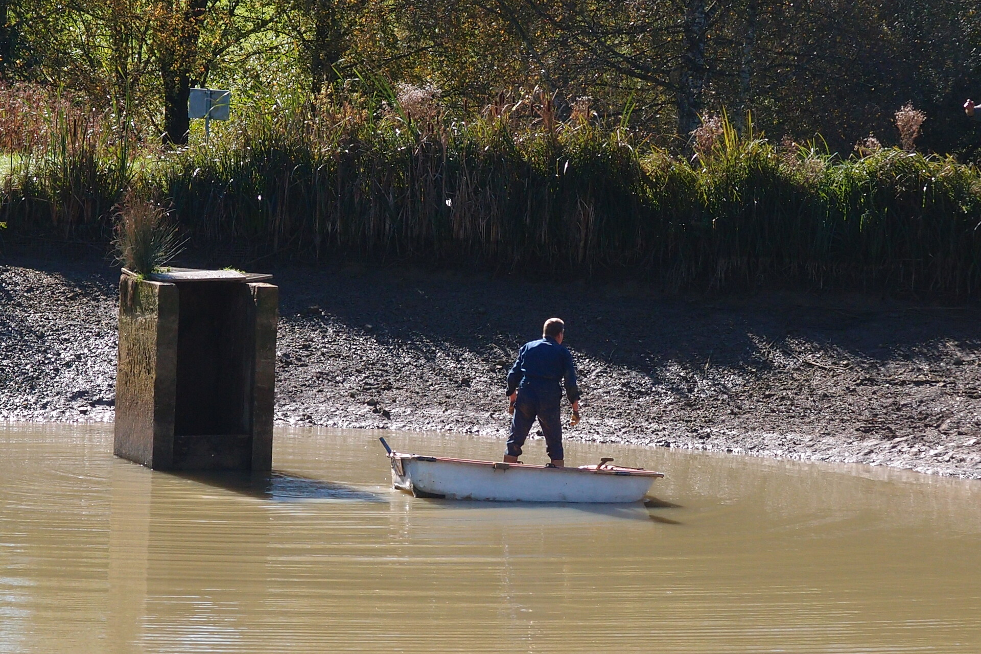 Galeriebild: PA183154